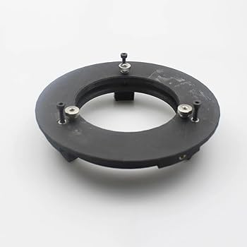 Amazon.com : Telescope Accessory Set Primary Mirror Sub